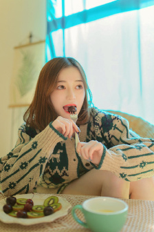 看见死亡的双眼日韩电影在线